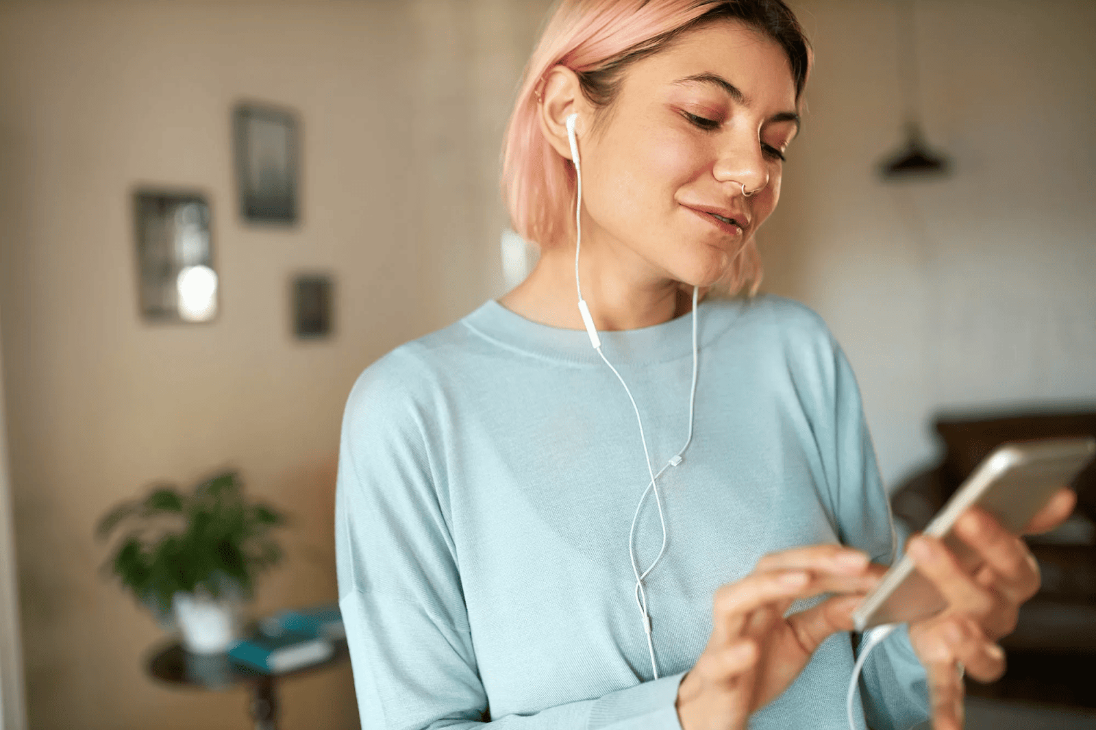 Hearing Loss in Young Adults: A Growing Concern