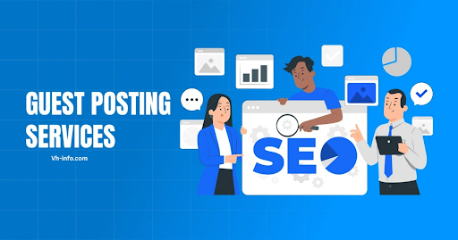 The ‘Outreach Expert’ Touch: Why Outreach Matters for Your Content Strategy