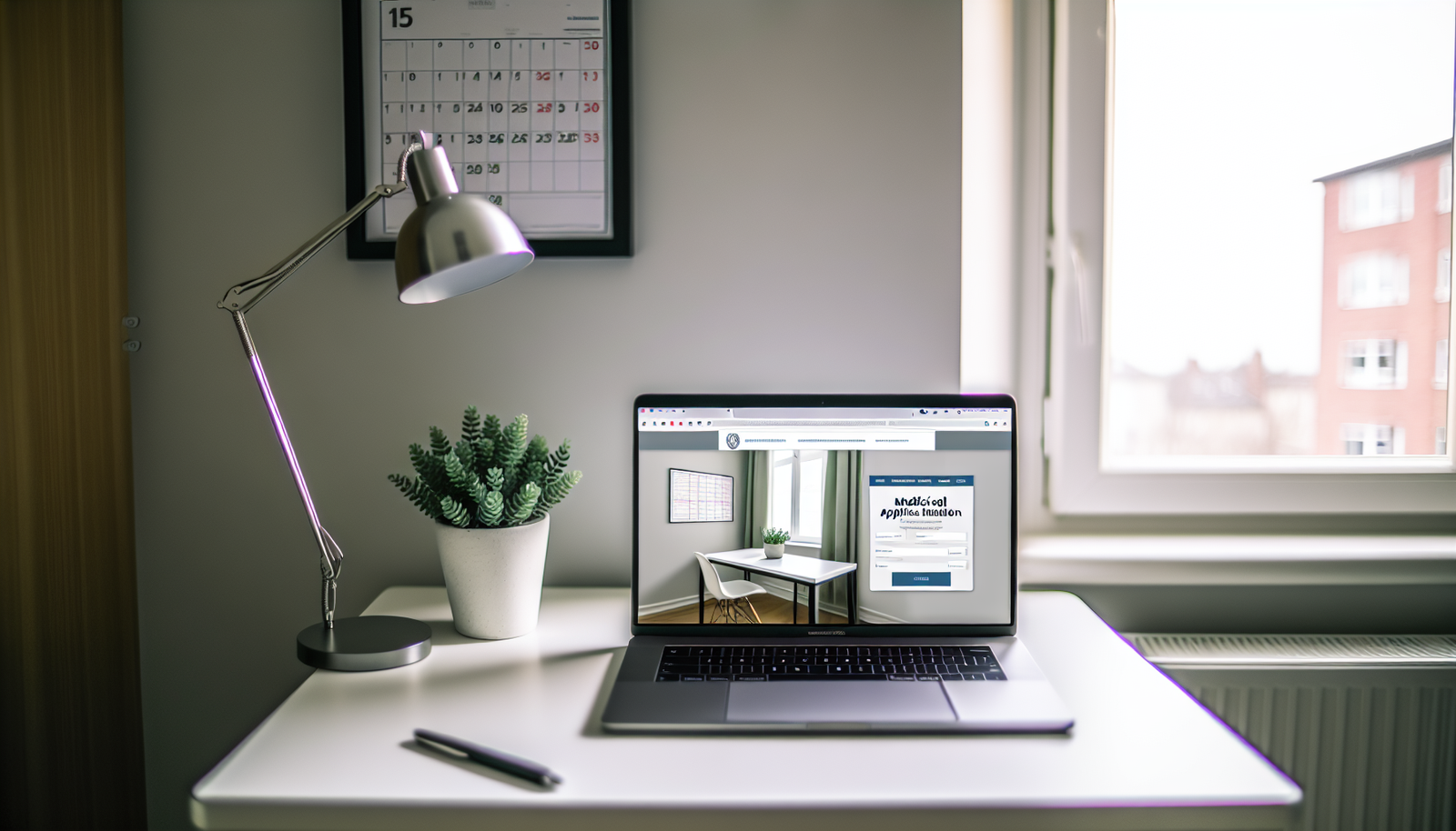 13 Smart Ways to Automate Med School Admissions Help