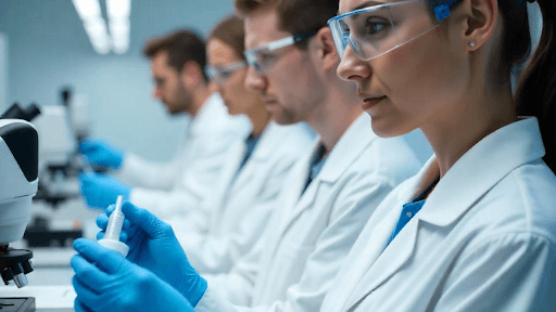 What to Check Before Choosing Around How to Stop Sulfur Burps Complete Protocol in 2026