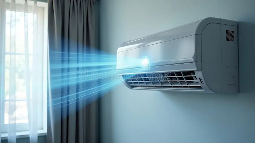 What Is the Price of an AC With Air Purifier & Is It Actually Worth It in India?