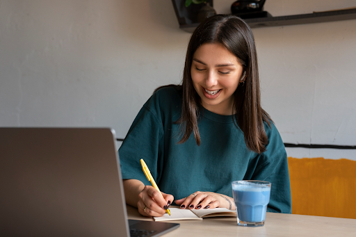 Navigating the Specialized World of Specialized Clinical Medical Assistants