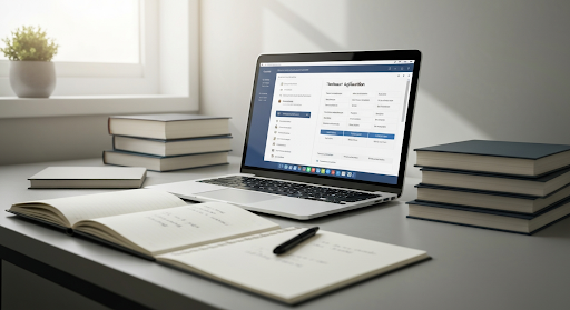 The Beginner’s Guide to Trademarking a Business Name