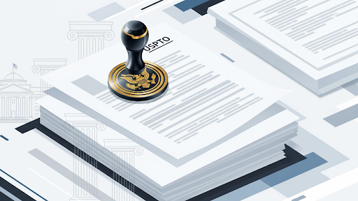 Naming a Nonprofit Organization: How Your Name Shapes Donor Trust, Grants, and Growth