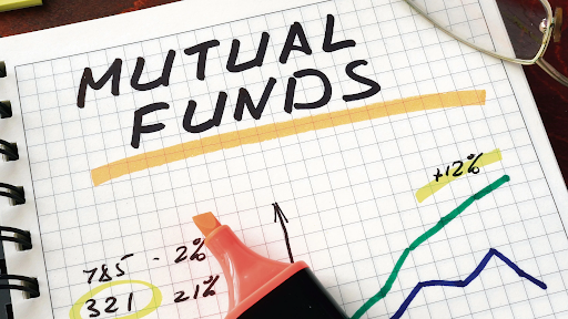 SIP Calculator: How to Estimate Your Mutual Fund Returns Accurately