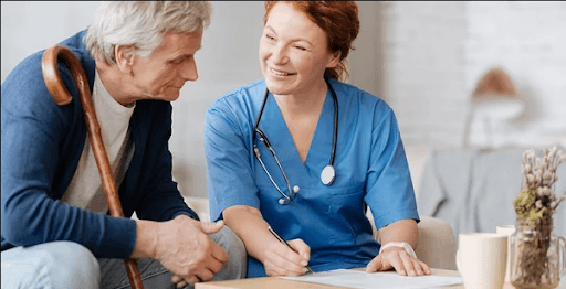 Start Your Healthcare Journey with Health and Social Care Qualifications Start Your Healthcare Journey with Health and Social Care Qualifications