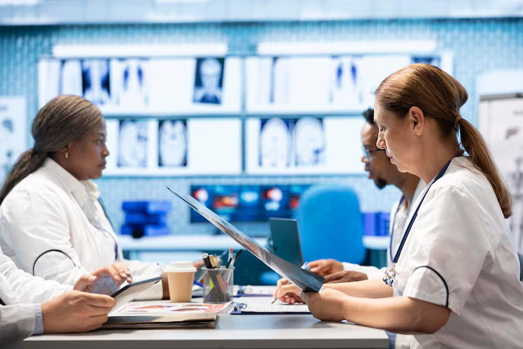 How to Evaluate a Medical Admissions Consultant Before You Commit How to Evaluate a Medical Admissions Consultant Before You Commit