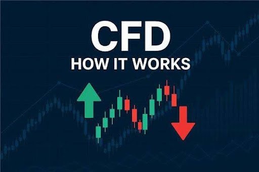 Why CFDs Trading on Hard Assets Resonates With Argentines Who Distrust Paper Instruments