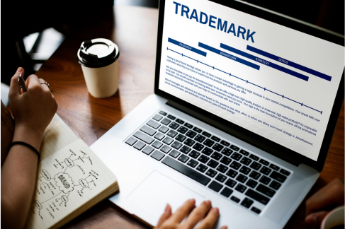 5 Warning Signs You’re Dealing With a Copyright Troll 5 Warning Signs You’re Dealing With a Copyright Troll