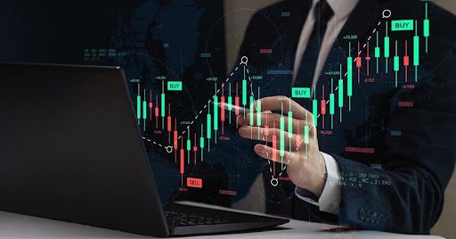 The Everyday Reality of Online Forex Trading