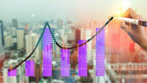 How to Avoid Common Distractions in FX Trading