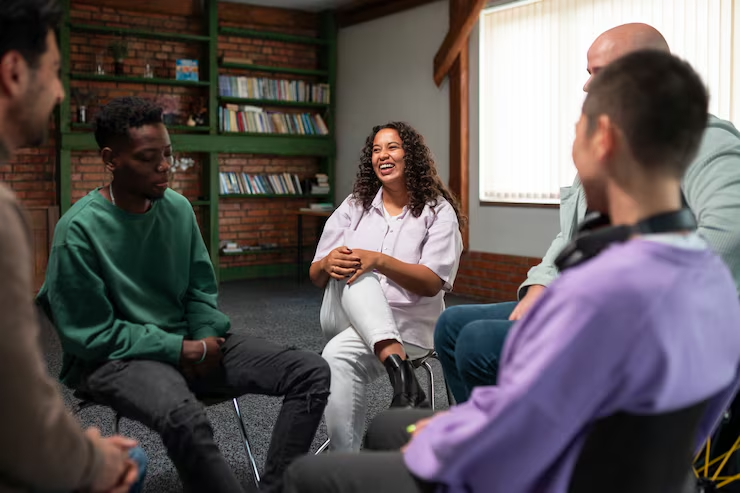 Finding the Right BS/MD Admissions Consultant for Your Goals