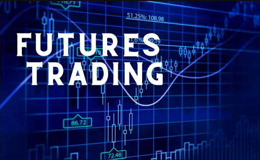 F&O Trading Explained: The Basics Every New Derivatives Trader Should Know F&O Trading Explained: The Basics Every New Derivatives Trader Should Know