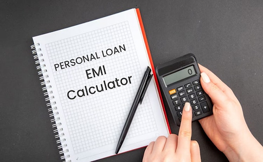 Loan Eligibility Calculator: Know Your Approved Amount in Advance