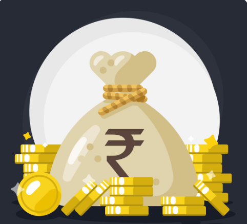 Muthoot Fincorp Gold Loan: Is the Interest Rate Really the Lowest?
