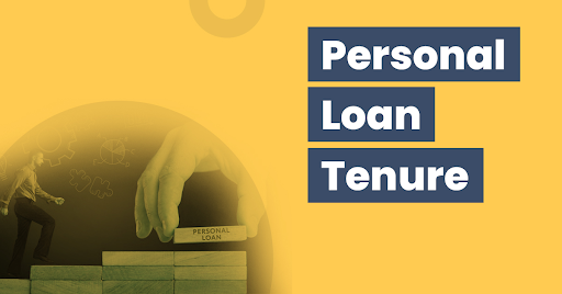How Does Knowing Your Personal Loan Minimum Tenure Help You Plan?