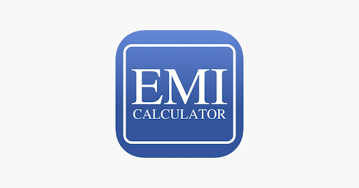 How Can a Loan EMI Calculator Help You Pick the Right Loan Provider for You?