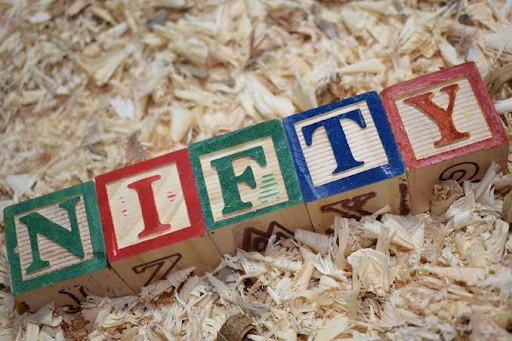 Nifty Midcap 100 vs Nifty 50: What to Compare