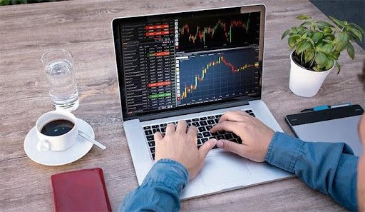 Purchasing Power Parity Can Inform Long-Horizon FX Analysis Purchasing Power Parity Can Inform Long-Horizon FX Analysis