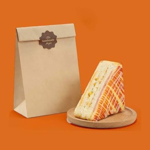 The Complete Guide to Choosing Great Custom Sandwich Paper