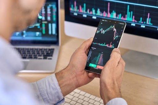 How to Trade Forex Around Philippine Economic Events Worth Watching How to Trade Forex Around Philippine Economic Events Worth Watching