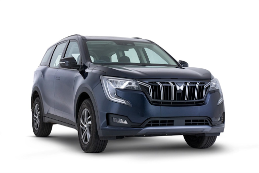Smart Buyers Guide to XUV 700 Explained Clearly for First Time Car Buyers in India Smart Buyers Guide to XUV 700 Explained Clearly for First Time Car Buyers in India